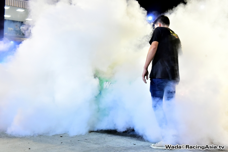 2015.12 Buriram Souped Up final RacingAsia.tv