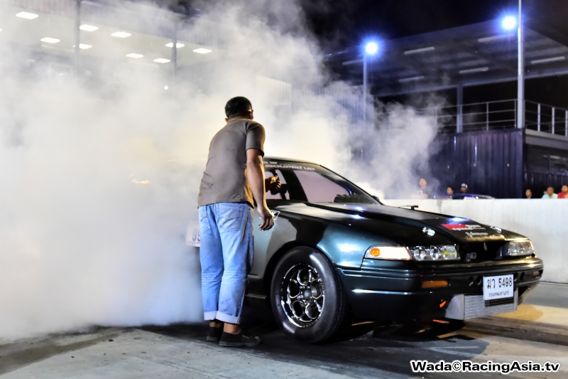 2015.12 Buriram Souped Up final RacingAsia.tv