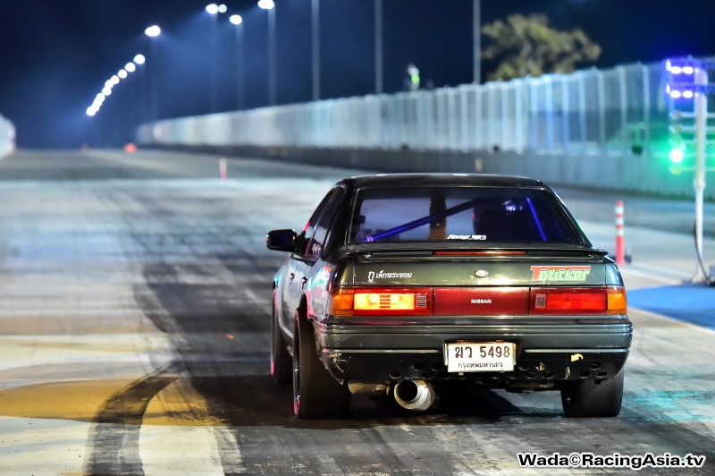 2015.12 Buriram Souped Up final RacingAsia.tv