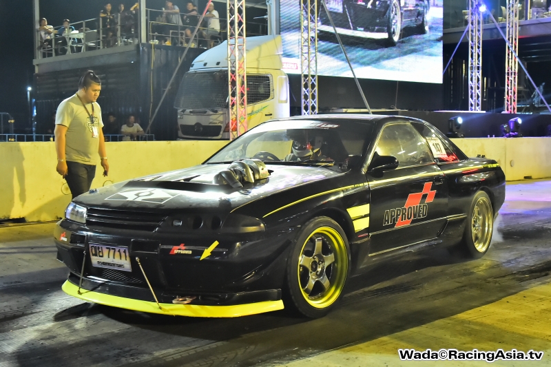 2015.12 Buriram Souped Up final RacingAsia.tv