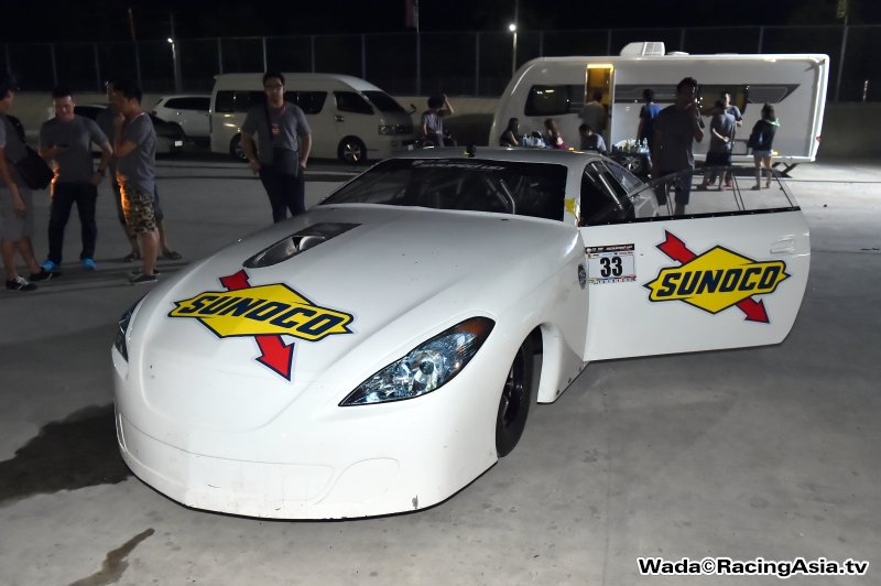 2015.12 Buriram Souped Up final RacingAsia.tv