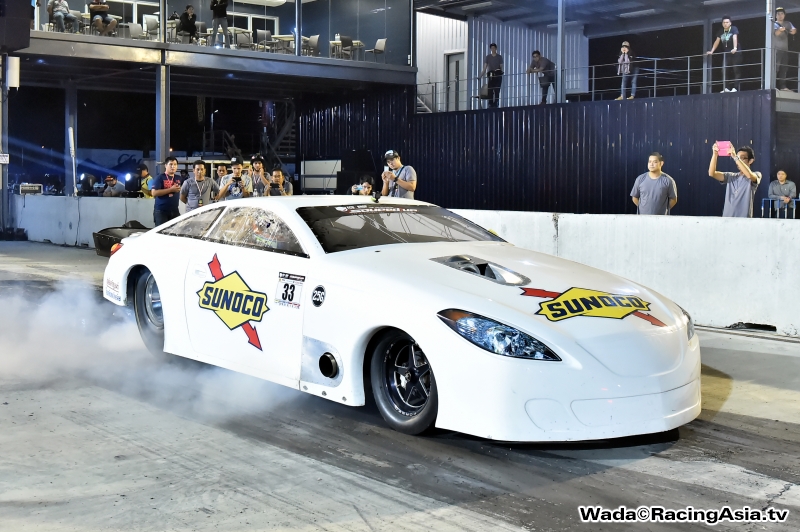 2015.12 Buriram Souped Up final RacingAsia.tv