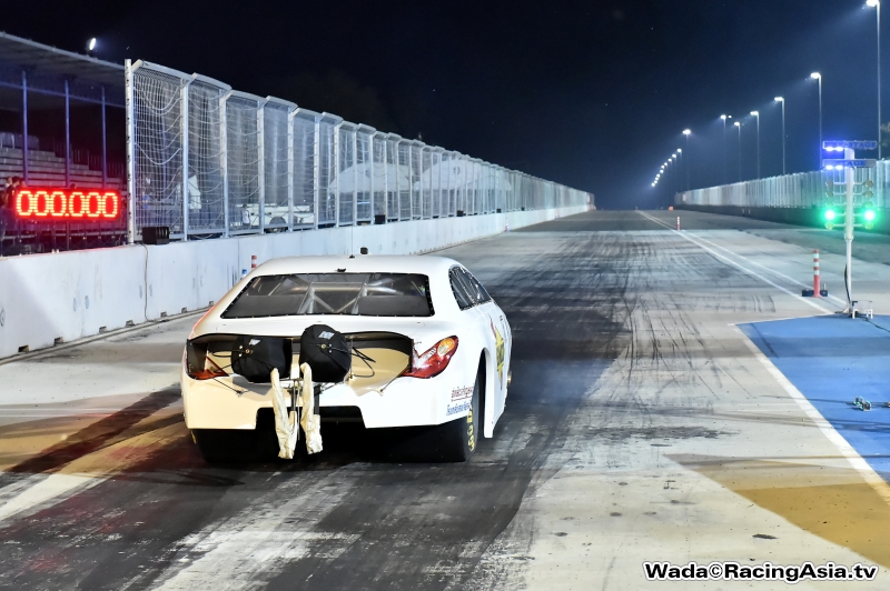 2015.12 Buriram Souped Up final RacingAsia.tv