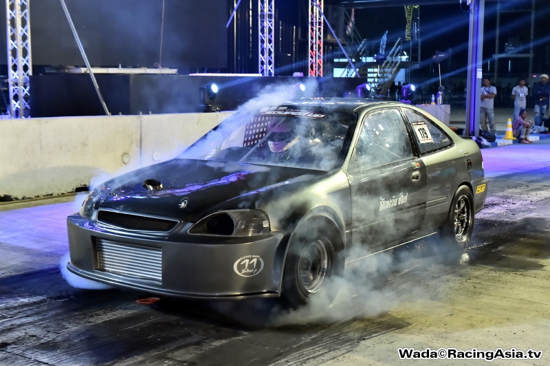 2015.12 Buriram Souped Up final RacingAsia.tv