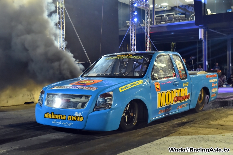 2015.12 Buriram Souped Up final RacingAsia.tv