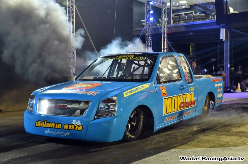 2015.12 Buriram Souped Up final RacingAsia.tv