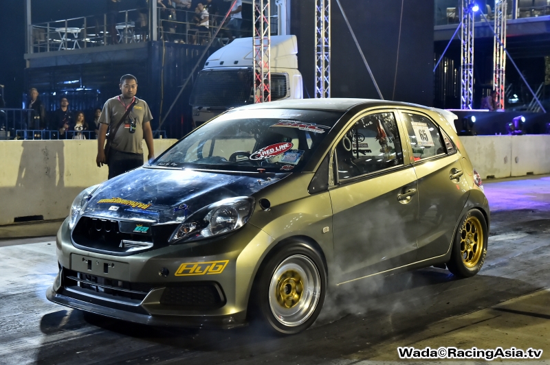 2015.12 Buriram Souped Up final RacingAsia.tv