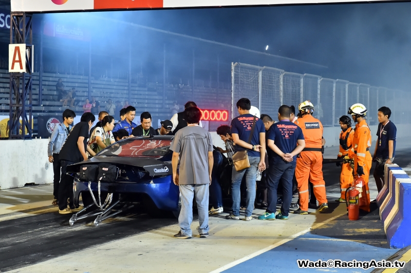 2015.12 Buriram Souped Up final RacingAsia.tv