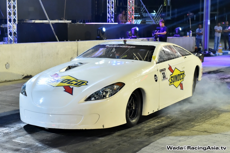 2015.12 Buriram Souped Up final RacingAsia.tv