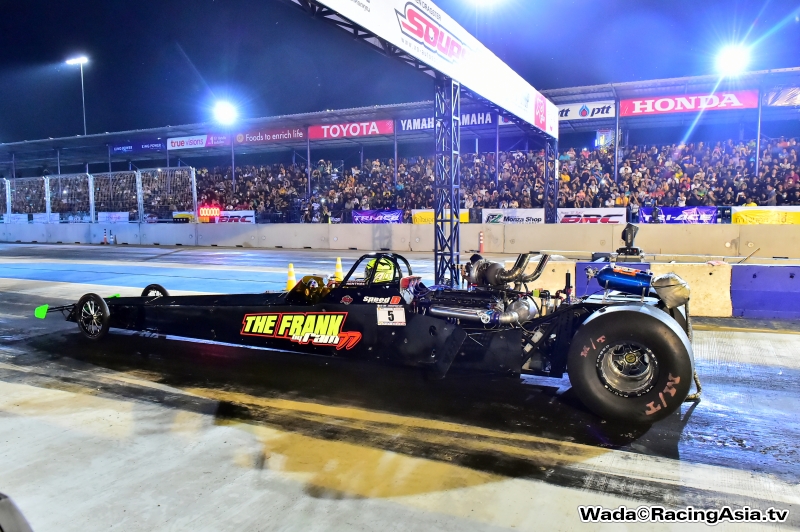 2015.12 Buriram Souped Up final RacingAsia.tv