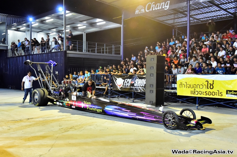 2015.12 Buriram Souped Up final RacingAsia.tv