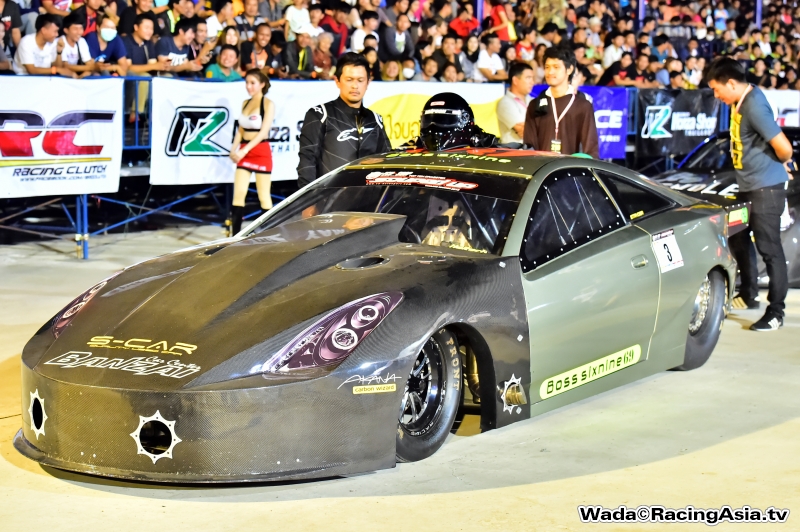 2015.12 Buriram Souped Up final RacingAsia.tv