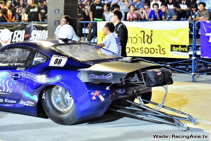 2015.12 Buriram Souped Up final RacingAsia.tv