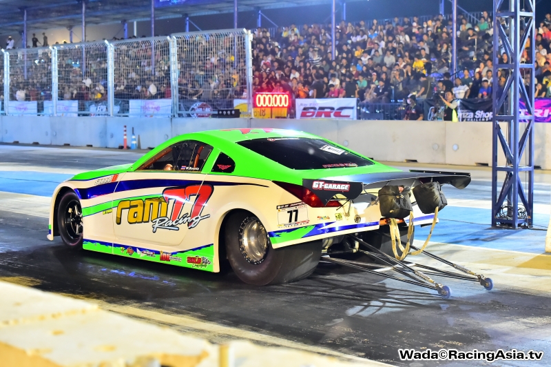 2015.12 Buriram Souped Up final RacingAsia.tv