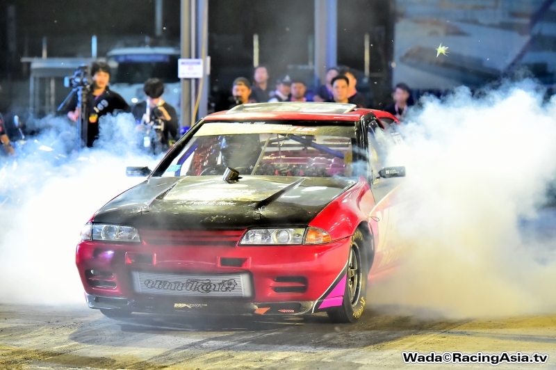 2015.12 Buriram Souped Up final RacingAsia.tv