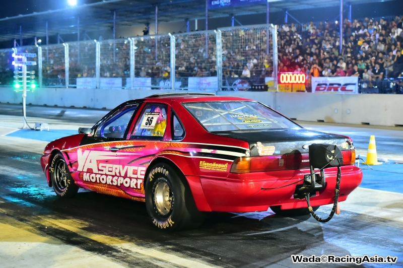 2015.12 Buriram Souped Up final RacingAsia.tv