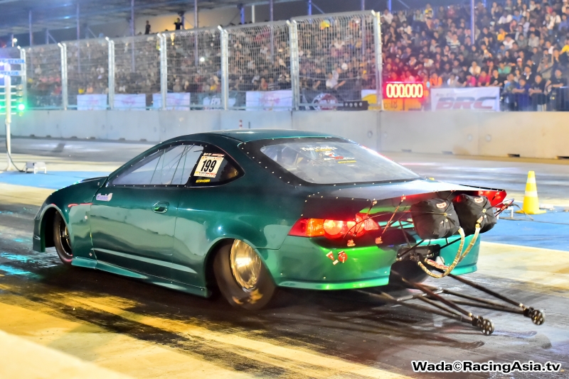 2015.12 Buriram Souped Up final RacingAsia.tv