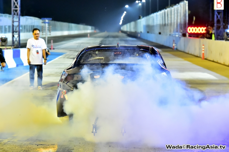 2015.12 Buriram Souped Up final RacingAsia.tv