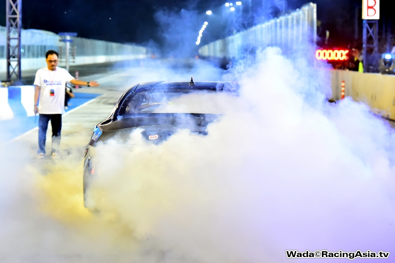 2015.12 Buriram Souped Up final RacingAsia.tv