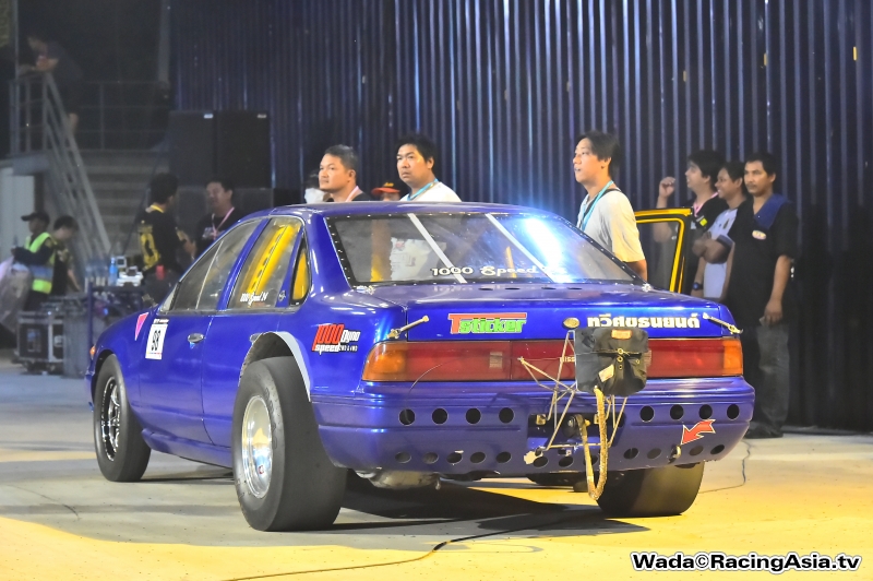 2015.12 Buriram Souped Up final RacingAsia.tv