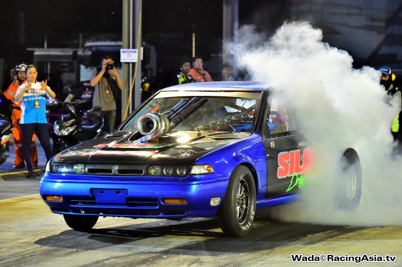 2015.12 Buriram Souped Up final RacingAsia.tv