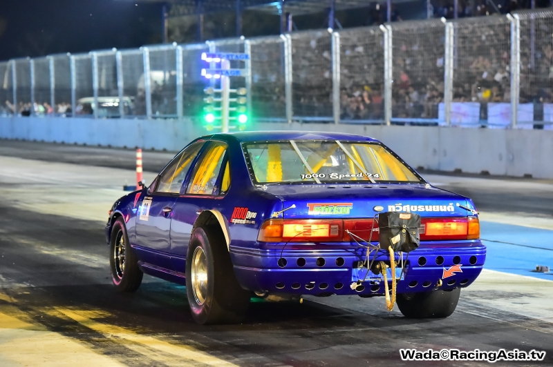 2015.12 Buriram Souped Up final RacingAsia.tv