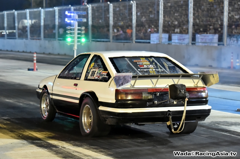 2015.12 Buriram Souped Up final RacingAsia.tv