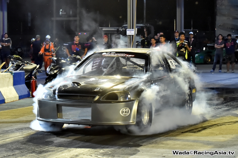 2015.12 Buriram Souped Up final RacingAsia.tv