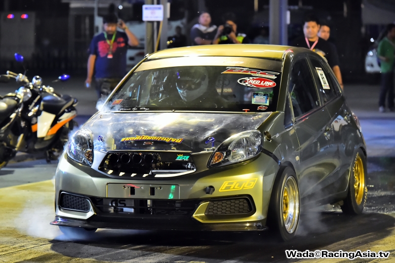 2015.12 Buriram Souped Up final RacingAsia.tv