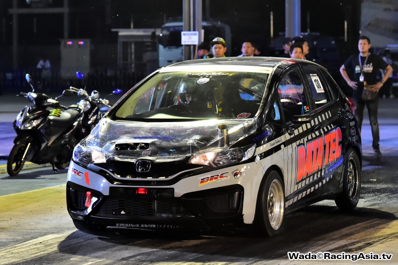 2015.12 Buriram Souped Up final RacingAsia.tv