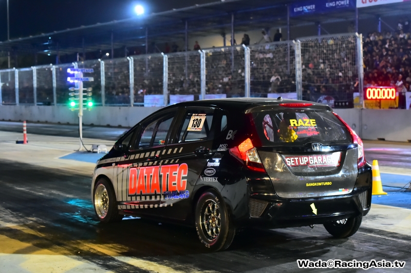 2015.12 Buriram Souped Up final RacingAsia.tv