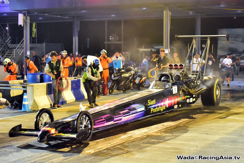 2015.12 Buriram Souped Up final RacingAsia.tv