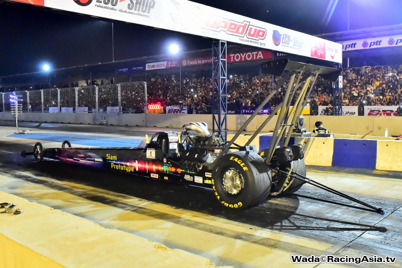 2015.12 Buriram Souped Up final RacingAsia.tv