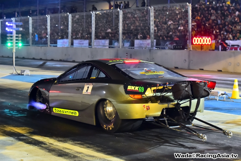 2015.12 Buriram Souped Up final RacingAsia.tv