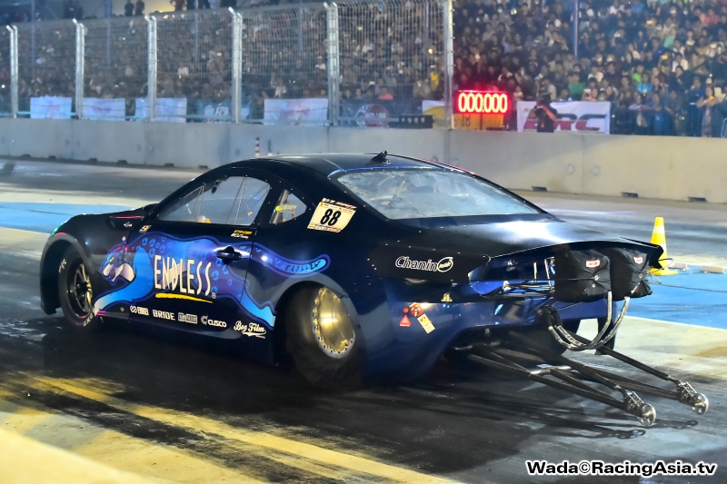 2015.12 Buriram Souped Up final RacingAsia.tv