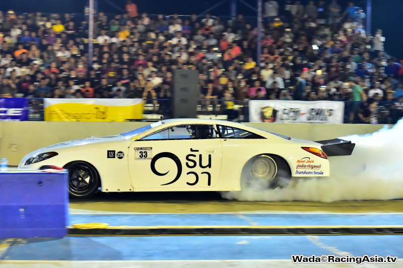 2015.12 Buriram Souped Up final RacingAsia.tv