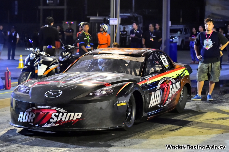 2015.12 Buriram Souped Up final RacingAsia.tv