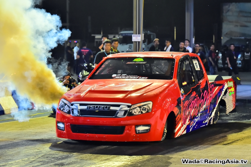 2015.12 Buriram Souped Up final RacingAsia.tv
