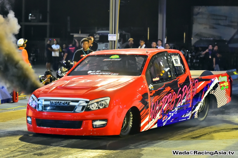 2015.12 Buriram Souped Up final RacingAsia.tv