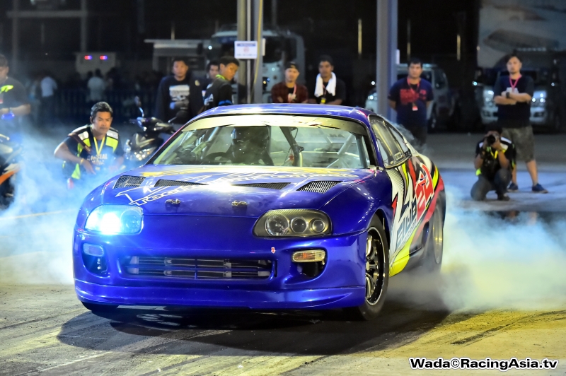 2015.12 Buriram Souped Up final RacingAsia.tv