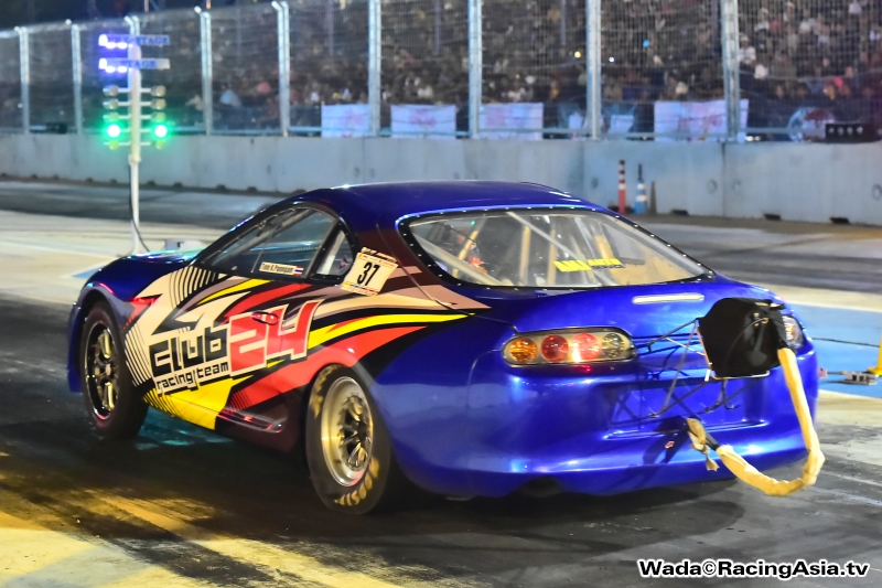 2015.12 Buriram Souped Up final RacingAsia.tv