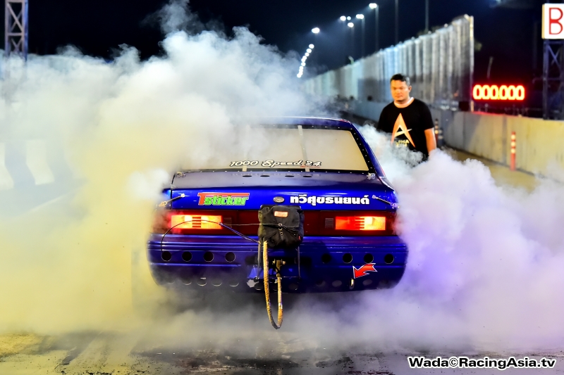 2015.12 Buriram Souped Up final RacingAsia.tv