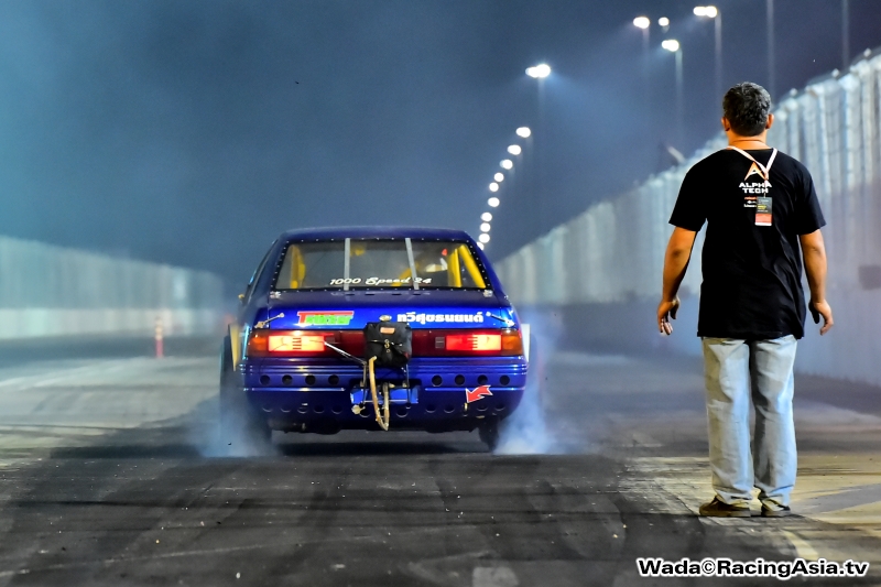 2015.12 Buriram Souped Up final RacingAsia.tv