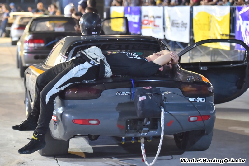 2015.12 Buriram Souped Up final RacingAsia.tv