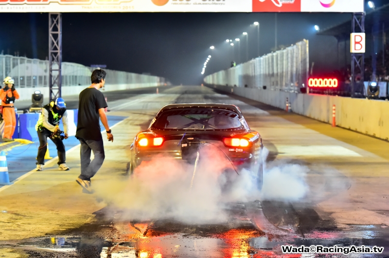 2015.12 Buriram Souped Up final RacingAsia.tv