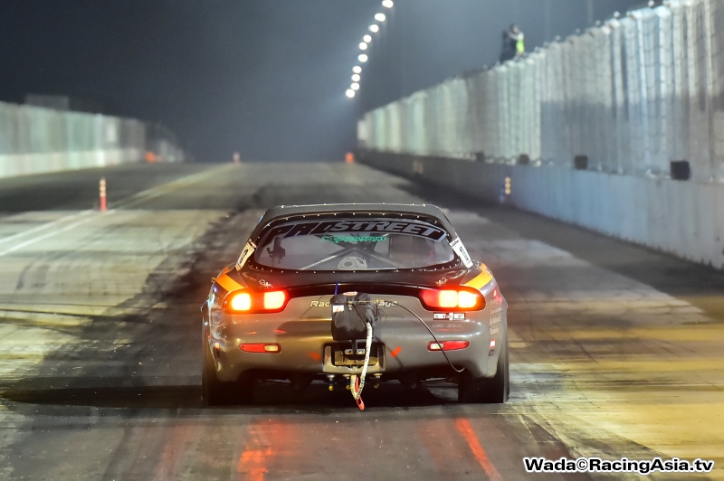 2015.12 Buriram Souped Up final RacingAsia.tv