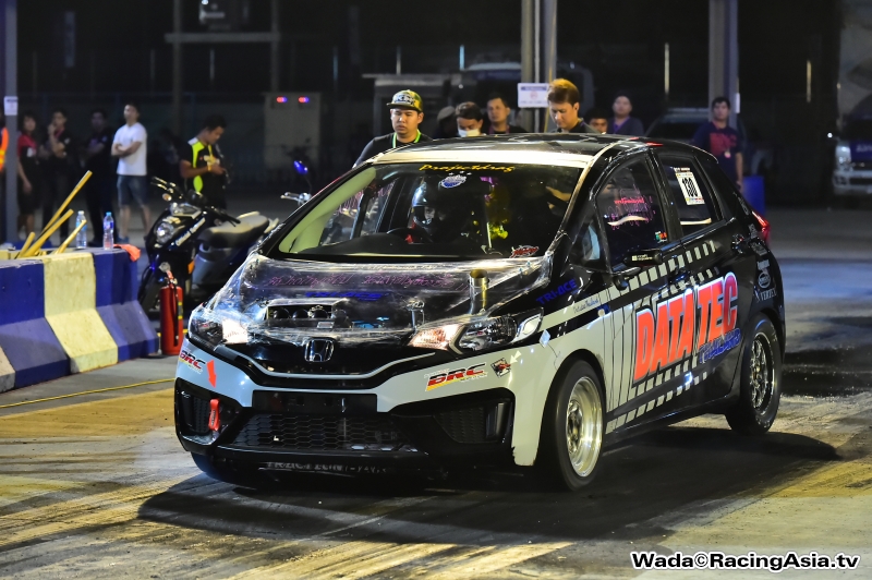 2015.12 Buriram Souped Up final RacingAsia.tv