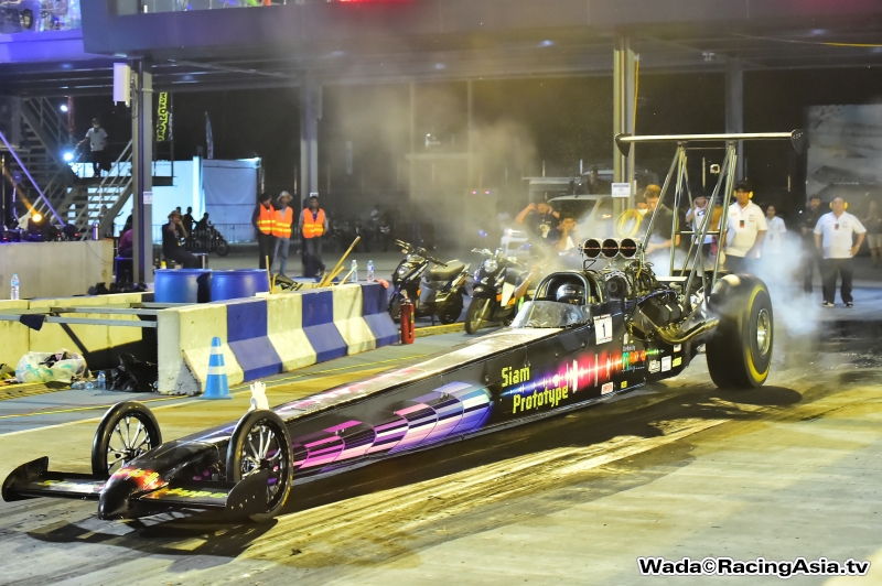 2015.12 Buriram Souped Up final RacingAsia.tv