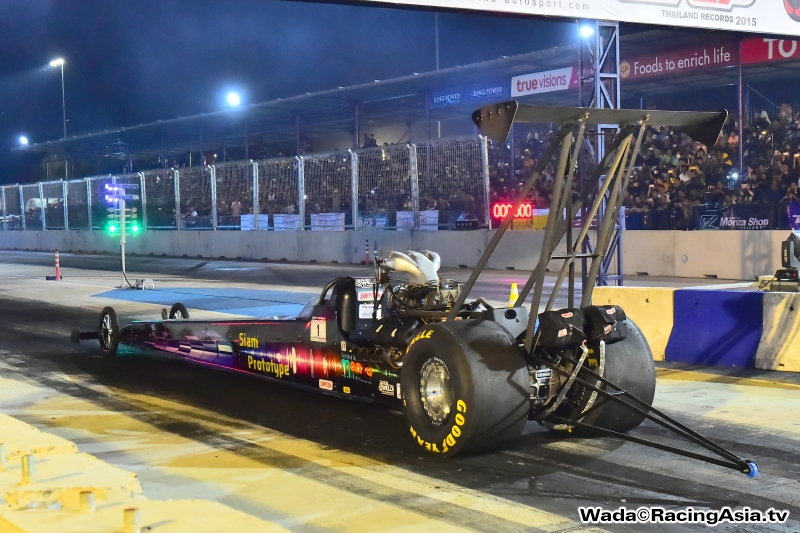 2015.12 Buriram Souped Up final RacingAsia.tv