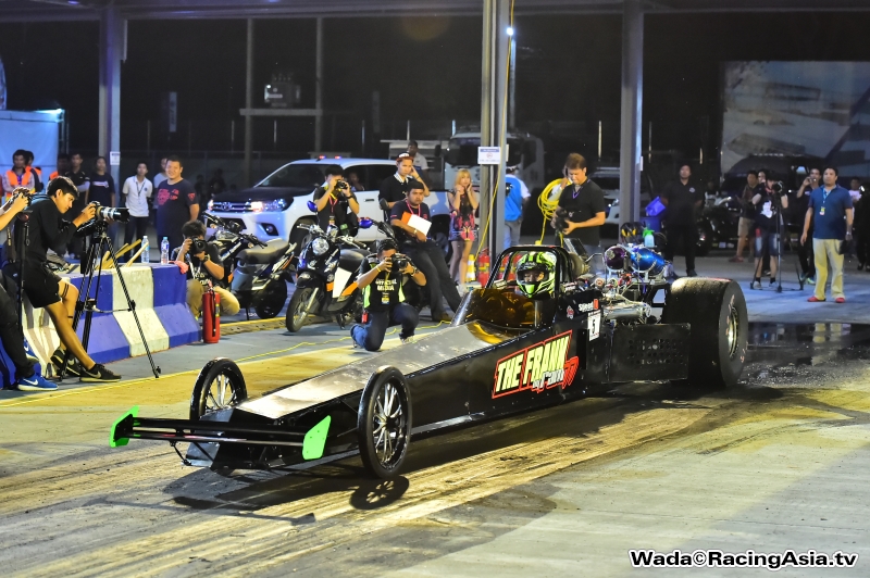 2015.12 Buriram Souped Up final RacingAsia.tv